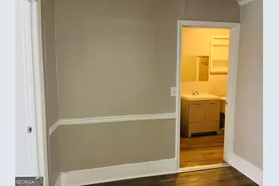59 Belk Road #A, Newnan, GA 30263 - Photo 20