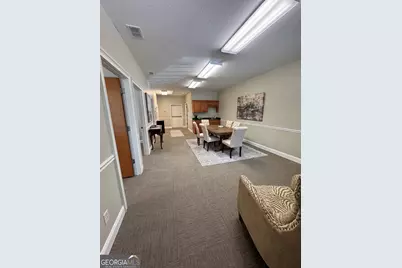 70 Hawthorn Lane #A, Saint Marys, GA 31558 - Photo 2