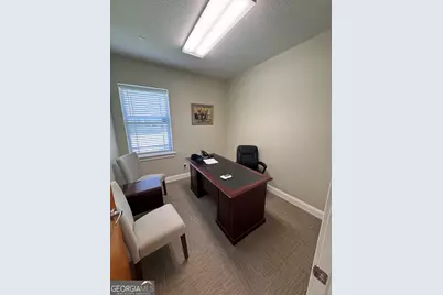 70 Hawthorn Lane #A, Saint Marys, GA 31558 - Photo 8