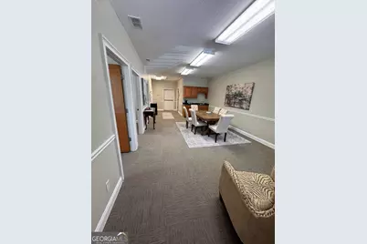 70 Hawthorn Lane #A, Saint Marys, GA 31558 - Photo 6