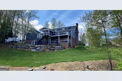 520 Long View Drive, Hiawassee, GA 30546 - Photo 106