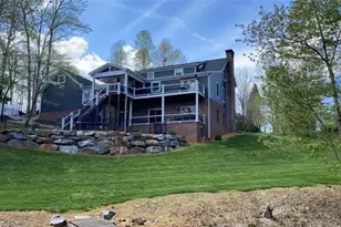 520 Long View Dr, Hiawassee, GA 30546 - Photo 106