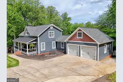 520 Long View Drive, Hiawassee, GA 30546 - Photo 104
