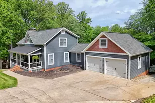 520 Long View Dr, Hiawassee, GA 30546 - Photo 104