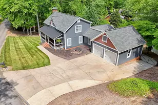 520 Long View Dr, Hiawassee, GA 30546 - Photo 90