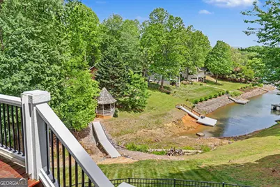 520 Long View Drive, Hiawassee, GA 30546 - Photo 32