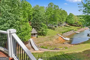 520 Long View Dr, Hiawassee, GA 30546 - Photo 32