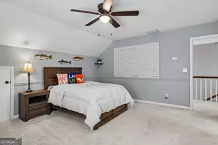 520 Long View Dr, Hiawassee, GA 30546 - Photo 52