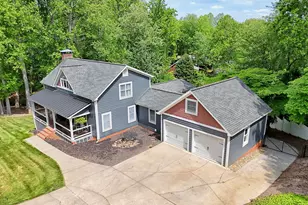 520 Long View Dr, Hiawassee, GA 30546 - Photo 2