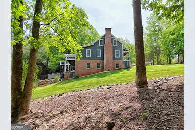 520 Long View Drive, Hiawassee, GA 30546 - Photo 96
