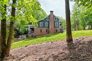 520 Long View Dr, Hiawassee, GA 30546 - Photo 96