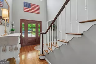 520 Long View Dr, Hiawassee, GA 30546 - Photo 48