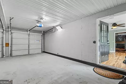 520 Long View Drive, Hiawassee, GA 30546 - Photo 62