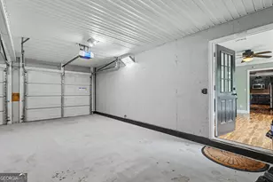 520 Long View Dr, Hiawassee, GA 30546 - Photo 62