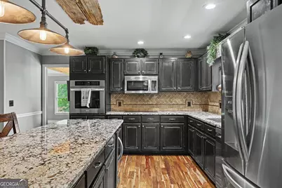 520 Long View Drive, Hiawassee, GA 30546 - Photo 24