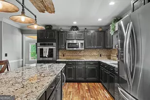 520 Long View Dr, Hiawassee, GA 30546 - Photo 24