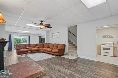 520 Long View Drive, Hiawassee, GA 30546 - Photo 66
