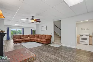 520 Long View Dr, Hiawassee, GA 30546 - Photo 66