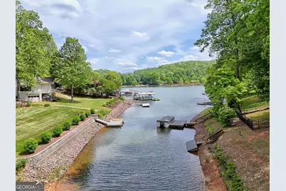 520 Long View Drive, Hiawassee, GA 30546 - Photo 4