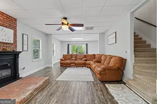 520 Long View Dr, Hiawassee, GA 30546 - Photo 68