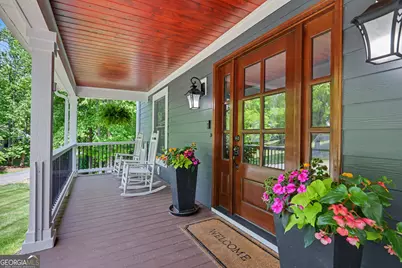 520 Long View Drive, Hiawassee, GA 30546 - Photo 10