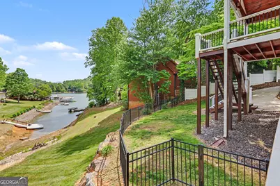 520 Long View Drive, Hiawassee, GA 30546 - Photo 78