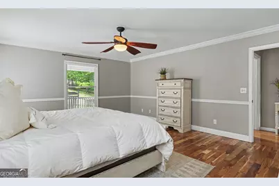 520 Long View Drive, Hiawassee, GA 30546 - Photo 46