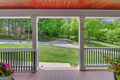 520 Long View Drive, Hiawassee, GA 30546 - Photo 8