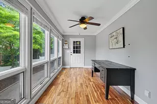 520 Long View Dr, Hiawassee, GA 30546 - Photo 60