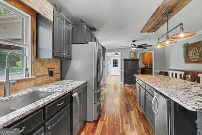520 Long View Drive, Hiawassee, GA 30546 - Photo 26