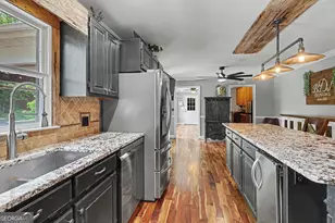 520 Long View Dr, Hiawassee, GA 30546 - Photo 26