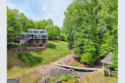 520 Long View Drive, Hiawassee, GA 30546 - Photo 6