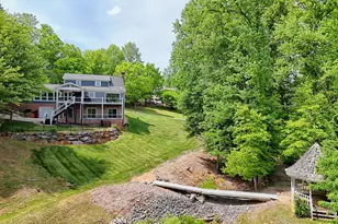 520 Long View Dr, Hiawassee, GA 30546 - Photo 6