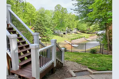 520 Long View Drive, Hiawassee, GA 30546 - Photo 82