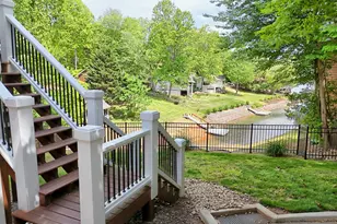 520 Long View Dr, Hiawassee, GA 30546 - Photo 82