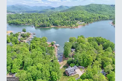 520 Long View Drive, Hiawassee, GA 30546 - Photo 6