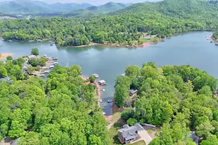 520 Long View Dr, Hiawassee, GA 30546 - Photo 6