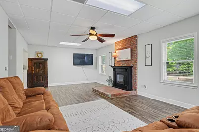 520 Long View Drive, Hiawassee, GA 30546 - Photo 70