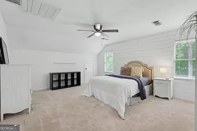 520 Long View Drive, Hiawassee, GA 30546 - Photo 56