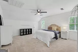 520 Long View Dr, Hiawassee, GA 30546 - Photo 56