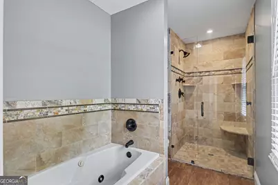 520 Long View Drive, Hiawassee, GA 30546 - Photo 42