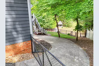 520 Long View Drive, Hiawassee, GA 30546 - Photo 92
