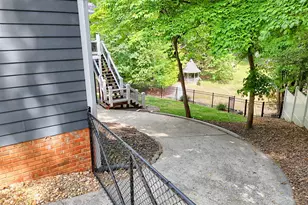 520 Long View Dr, Hiawassee, GA 30546 - Photo 92