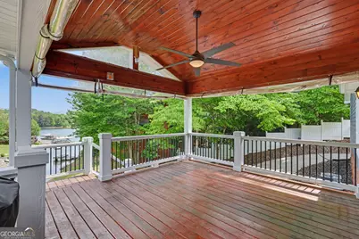520 Long View Drive, Hiawassee, GA 30546 - Photo 36