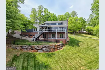 520 Long View Drive, Hiawassee, GA 30546 - Photo 84