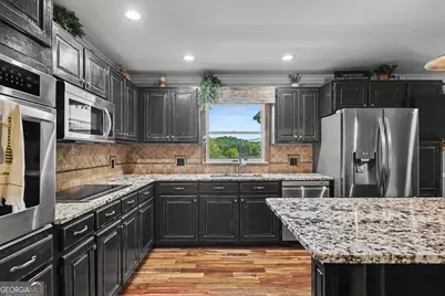 520 Long View Drive, Hiawassee, GA 30546 - Photo 22