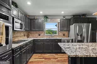 520 Long View Dr, Hiawassee, GA 30546 - Photo 22