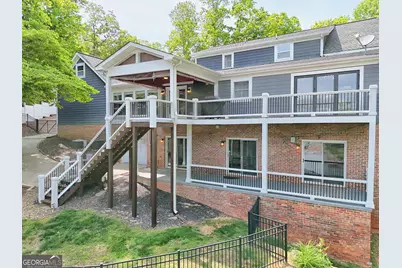 520 Long View Drive, Hiawassee, GA 30546 - Photo 86