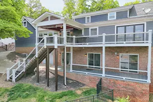 520 Long View Dr, Hiawassee, GA 30546 - Photo 86