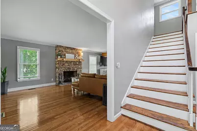 520 Long View Drive, Hiawassee, GA 30546 - Photo 10